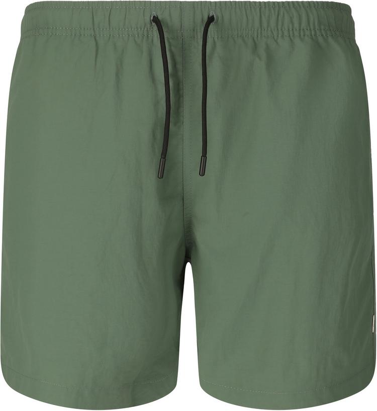 NOU NOU Eyemouth V2 Badehose Herren - 3221 Dark Forest - 0 | SportScheck