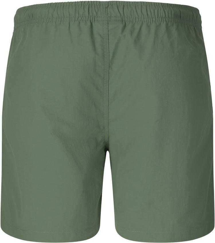 NOU NOU Eyemouth V2 Badehose Herren - 3221 Dark Forest - 0 | SportScheck