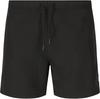 NOU Eyemouth V2 Badehose Herren - 1001 Black