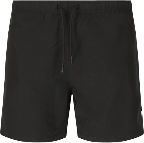 NOU Eyemouth V2 Badehose Herren