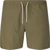 NOU Eyemouth V2 Badehose Herren - 3211 Smokey Olive