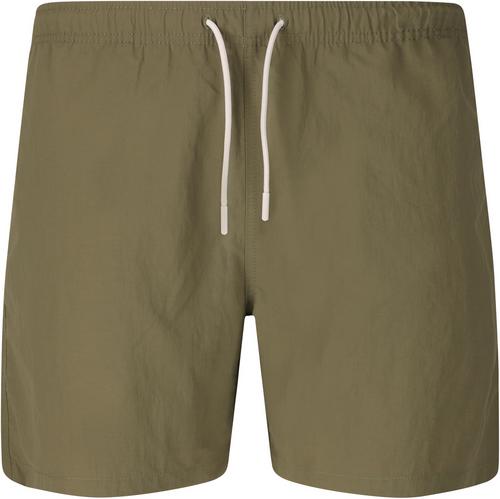 NOU Eyemouth V2 Badehose Herren