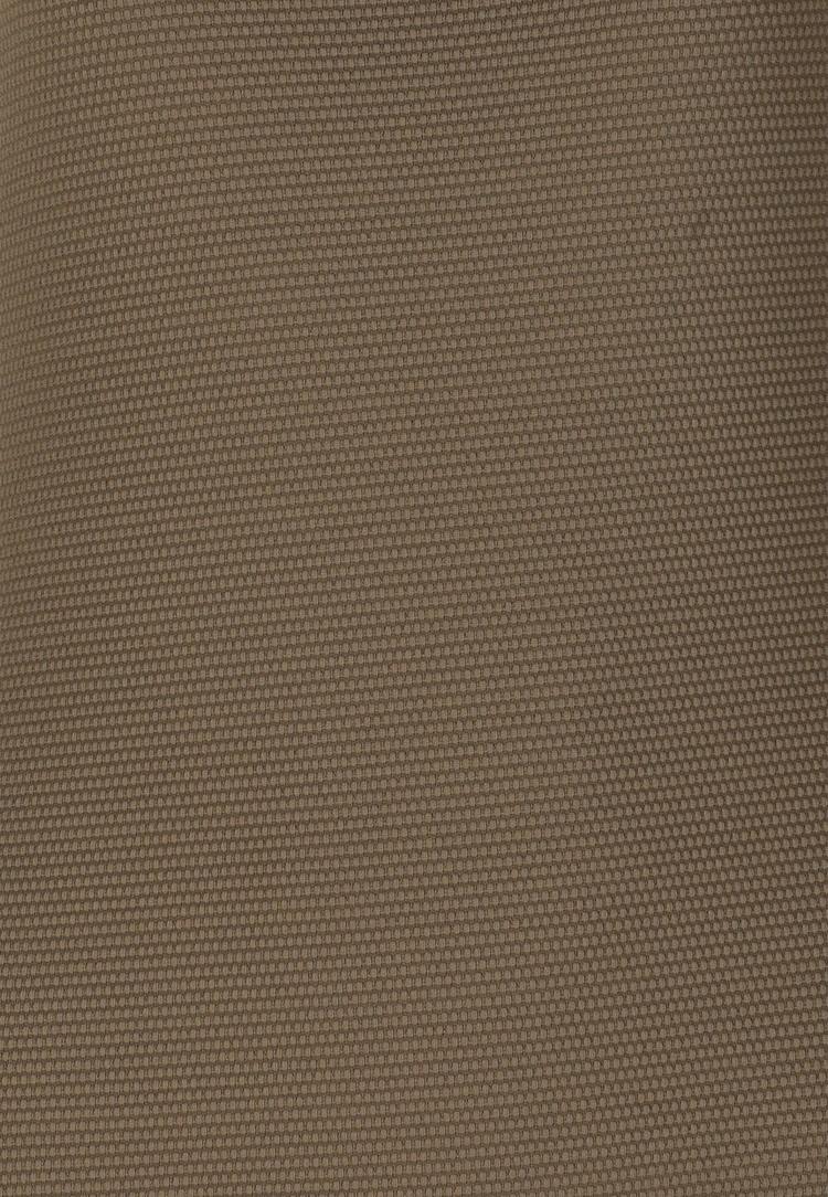 NOU NOU Nefeli Badeanzug Damen - 1309 Mocha - 0 | SportScheck