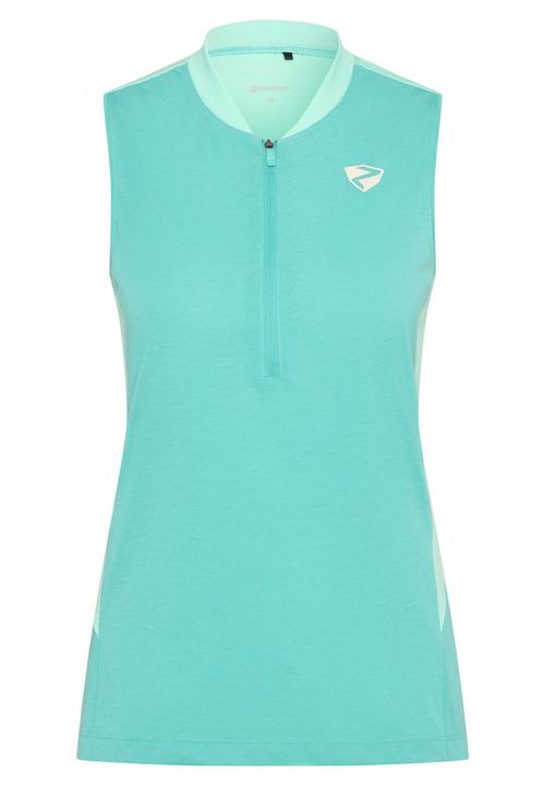 Ziener NIKOLETTA-Z Tanktop Damen
