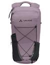 VAUDE Uphill 8 Daypack - purple ash