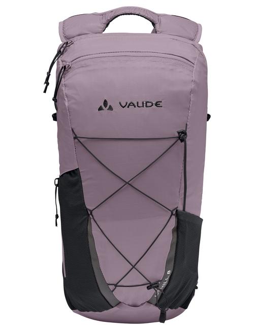 VAUDE Uphill 8 Daypack