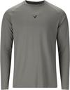 Virtus Neva Sweatshirt Herren - 1013 Gunmetal