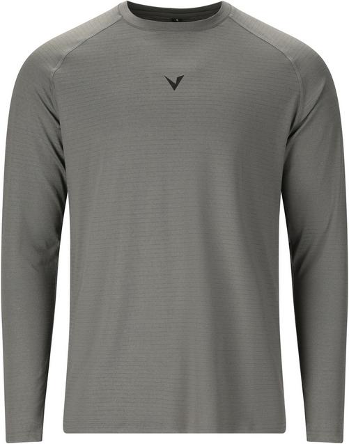 Virtus Neva Sweatshirt Herren