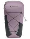 VAUDE Uphill 12 Daypack - purple ash