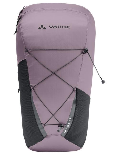 VAUDE Uphill 12 Daypack