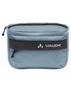 VAUDE Cyclist Box Lenkertasche - heron