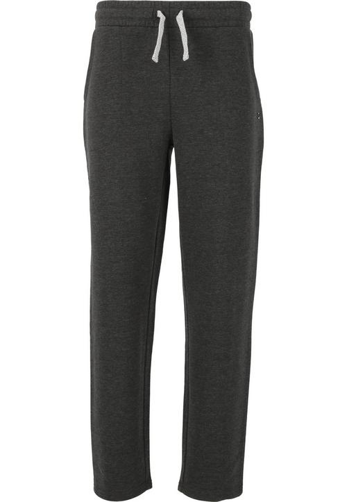 Cruz Sweathose Herren