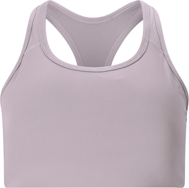 Endurance Endurance Alanie BH Damen - 4393 Orchid Petal - 0 | SportScheck