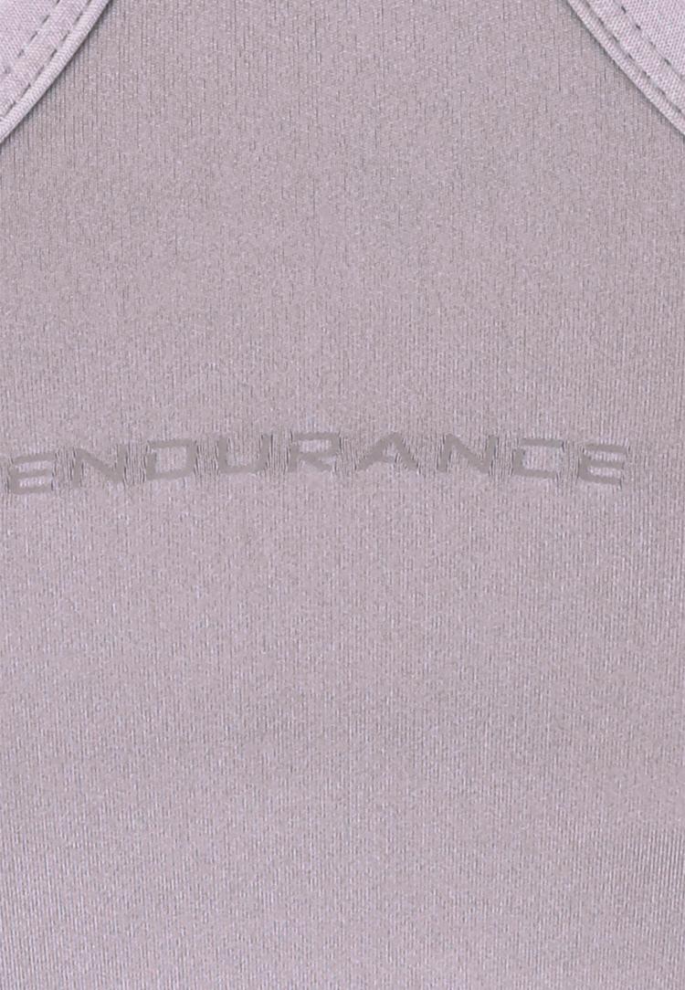 Endurance Endurance Alanie BH Damen - 4393 Orchid Petal - 1 | SportScheck