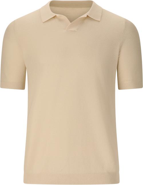 NOU Beusch Poloshirt Herren
