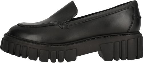 Clarks Page Loafer Halbschuhe Damen