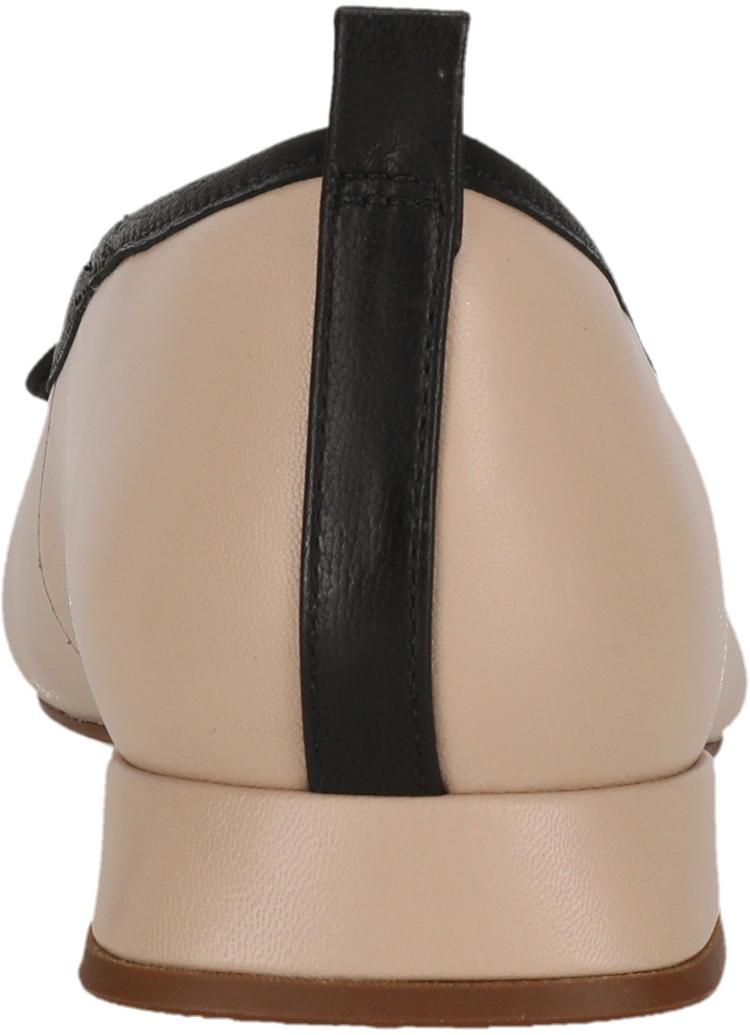 Clarks Clarks Ubree15 Poppy Halbschuhe Damen - 1242 Sand Combi - 4 | SportScheck