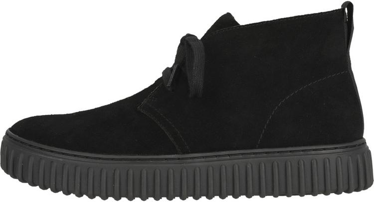 Clarks Clarks Torhill Desert Sneaker Herren - 1219 Black Sde - 0 | SportScheck