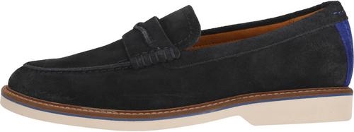 Clarks Atticus Halbschuhe Herren