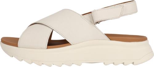 Clarks DashLite Sandalen Damen