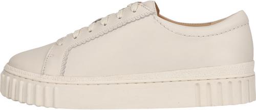 Clarks Mayhill Sneaker Damen