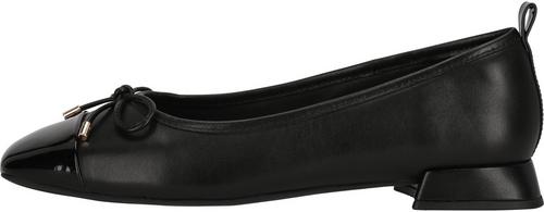 Clarks Ubree15 Poppy Halbschuhe Damen