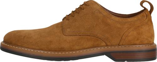 Clarks Aldwin Halbschuhe Damen