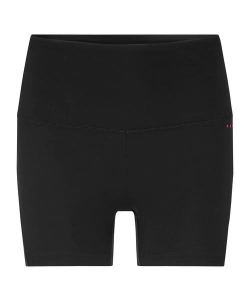 Falke TR Perform Better Tights extrashort Tights Damen