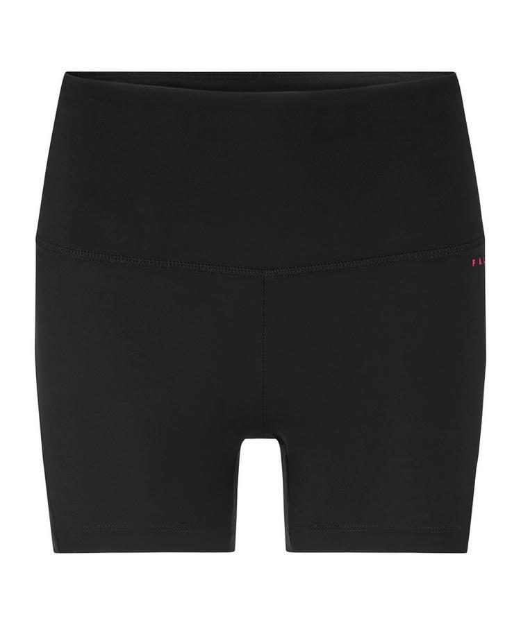 Falke Falke TR Perform Better Tights extrashort Tights Damen - black (3000) - 0 | SportScheck