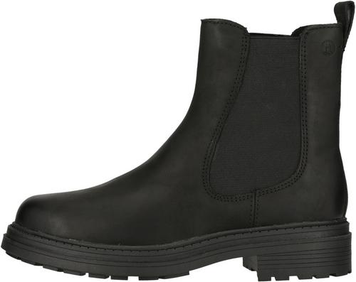 Clarks Orinoco3 Top Stiefel Damen