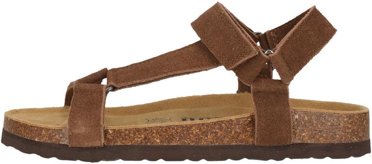 NOU NOU Cyprian Sandalen Damen - 5007 Mustang - 0 | SportScheck