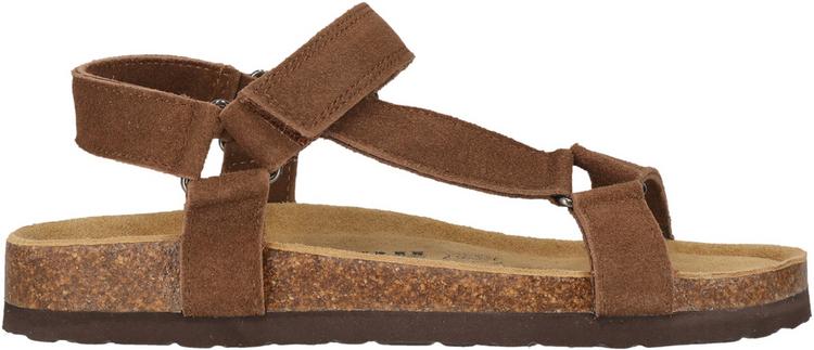 NOU NOU Cyprian Sandalen Damen - 5007 Mustang - 0 | SportScheck