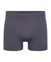 Falke UW Boxer-Briefs Unterhose Herren - carbon (3596)