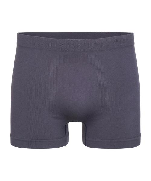Falke UW Boxer-Briefs Unterhose Herren