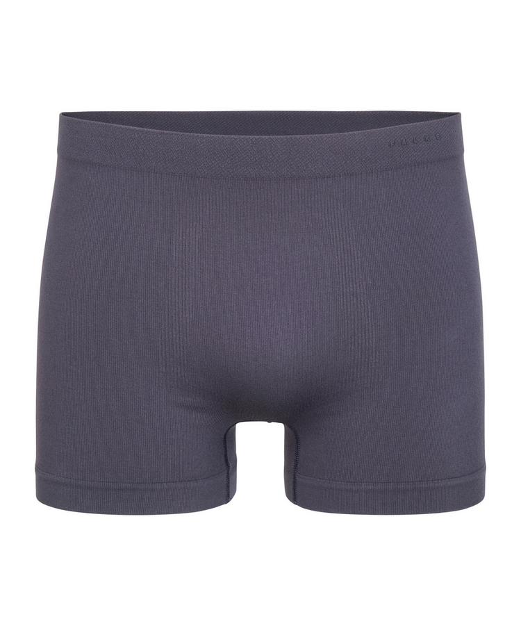 Falke Falke UW Boxer-Briefs Unterhose Herren - carbon (3596) - 0 | SportScheck