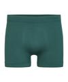 Falke UW Boxer-Briefs Unterhose Herren - hunter green (7441)