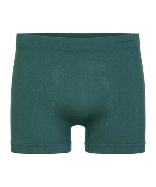Falke UW Boxer-Briefs Unterhose Herren