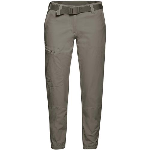 Maier Sports Lulaka7/8 Funktionsshorts Damen