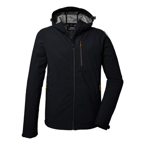 KILLTEC KOS 259 Funktionsjacke Herren