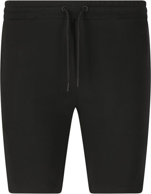 NOU Lucan Shorts Herren