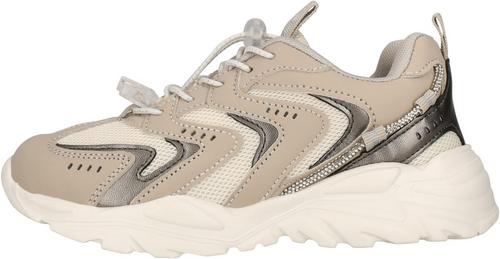 Endurance Envy Sneaker Kinder