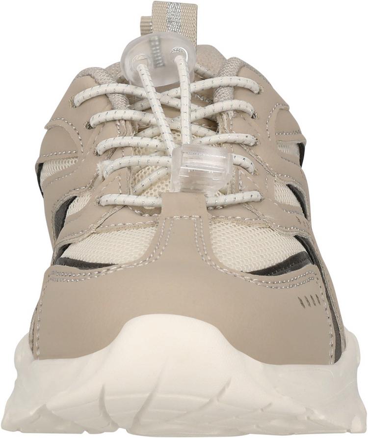 Endurance Endurance Envy Sneaker Kinder - 1286 Silver Birch - 5 | SportScheck