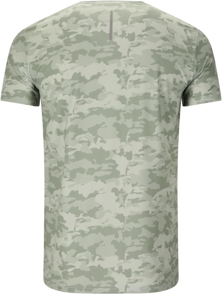 Endurance Endurance Genen Printshirt Herren - Print 3829 - 0 | SportScheck