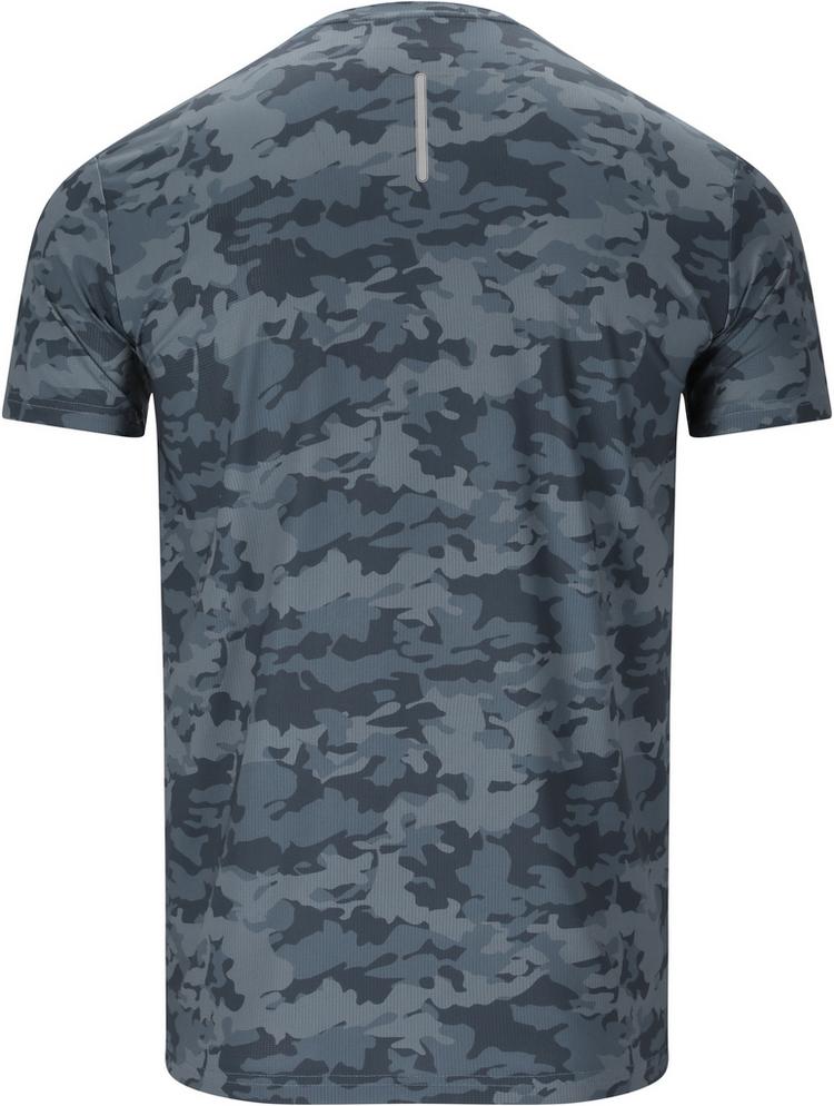 Endurance Endurance Genen Printshirt Herren - Print 3830 - 0 | SportScheck