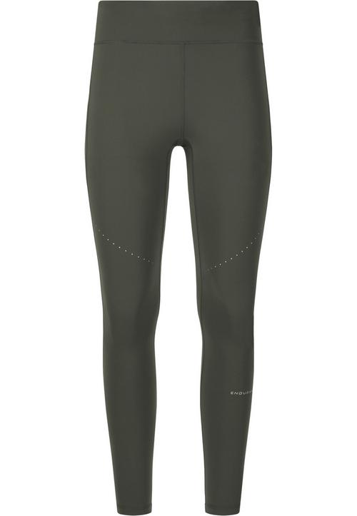 Endurance Annghone Tights Damen