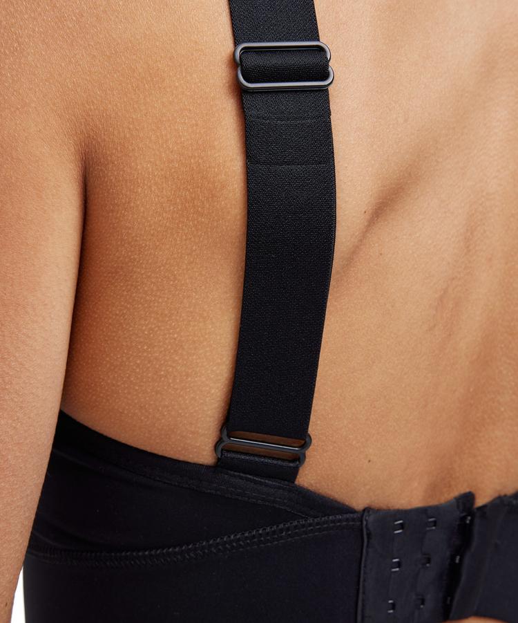 Falke Falke TR Perform Better Max BH Damen - black (3003) - 2 | SportScheck