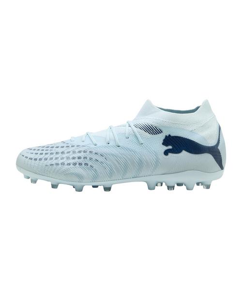 PUMA FUTURE 9 Match MG Dreamrush Fu&szlig;ballschuhe