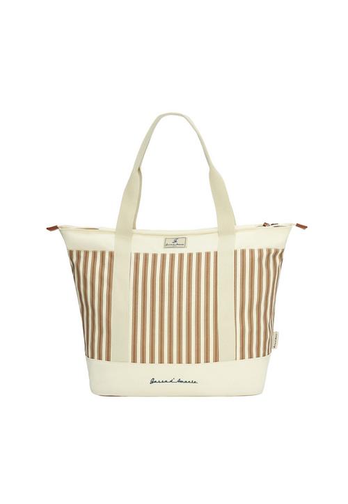 Gassa d'Amante Vieste Shopper