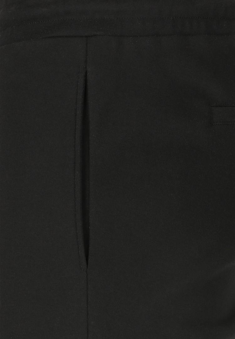 NOU NOU Lucan Shorts Herren - 1001 Black - 3 | SportScheck