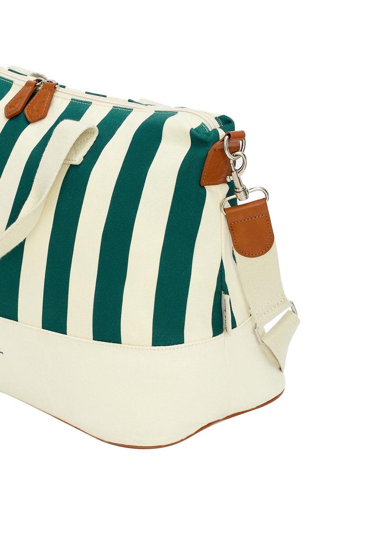 Gassa d'Amante Gassa d'Amante Forte dei Marmi Shopper - Gr&uuml;n - 0 | SportScheck